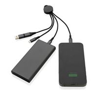 CAVO 6in1
